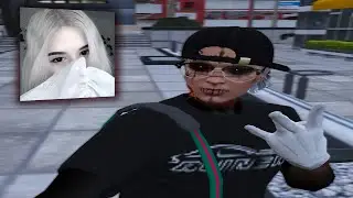 back to home? // trippin // gta 5 rp blackberry