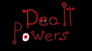 Dealt power coming soon [ Opening seen ] || FlipaClip Animation || Bendy Brine ||