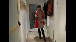 Being a woman or a man, what is best?