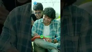 DIVO MUSIC Spotify Top 50 | Belageddu | Kirik Party | Paramvah Music