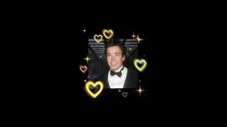 Jimmy fallon edit | RANDOM EDITS