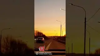 Позвони мне, позвони...