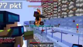 CRAFTCORE.PL |  Mnóstwo zabijania |  Wszyscy Zdrowi? | macro + txt pvp