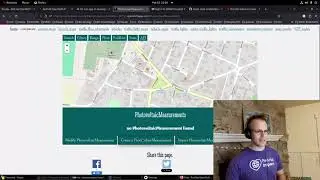 05 Run application in development - Red Hat AI Hackathon Java Code Generation