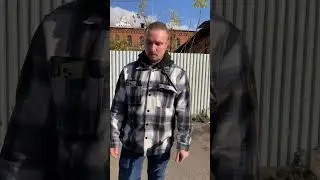 Новое поступление электровелосипедов