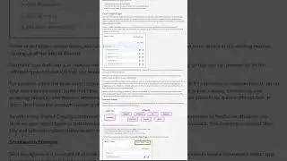 Industries Object Types Trailhead Answer | #salesforce #IndustriesObjectType #trailheadbadges