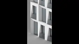 BEAM plugin - Convert any Rhino Blocks to Revit as Families