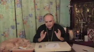Вершинин ВВ 24032022 Восемь упоминаний о истине