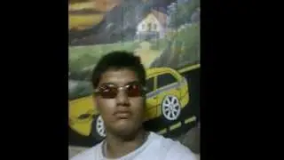 Montagem Mega Lambança 2012 GR DO YOUTUBE