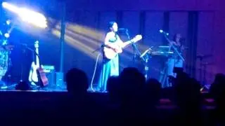 VID 20160708 211741507