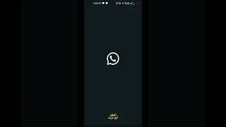 Golden GB WhatsApp,