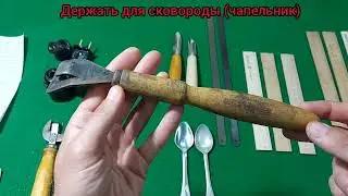 Сравнение цен на вещи во времена СССР и в настоящее время (2024 г.)