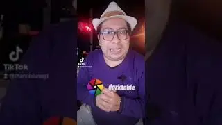 Aplicaciones que debes tener en tu celular. Parte 1. #SocialCoffee