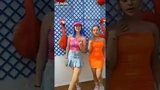 Банда