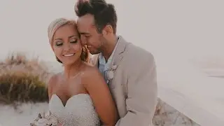 That Time I Married Kaleb Nation