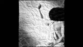 Naaro - If It Breathes (2-Track Single 2020)