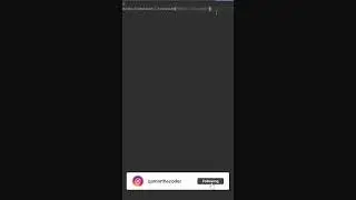 Language TRANSLATOR in Python!!