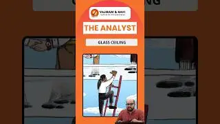 The Analyst | 23 August 2024 | Vajiram and Ravi