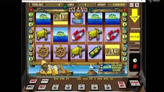 Win&Win Casino / ОРИГИНАЛ