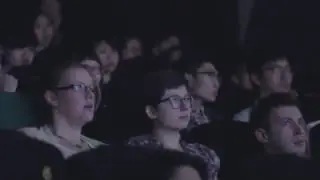 Всегда смотри на дорогу.