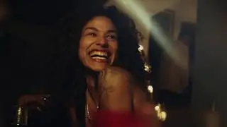 Ballantine's | How You Like