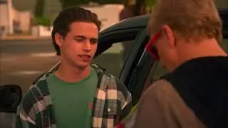 Johnny’s best scenes (part 9)