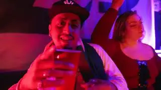 Bout That La Conecta King Temple The Mexican Mac AceGuappo