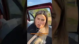 девочки лайфхак😉когда нужны духи😂