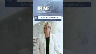 School Funding Formula Update | August 2023