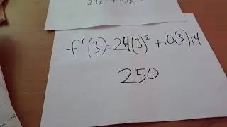 pytorch grad and derivatives