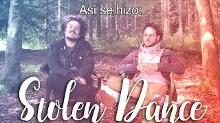 Milky Chance: Como se hizo "Stolen Dance" | Sub. Español