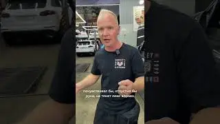 На что обратить внимание при покупке автомобиля?