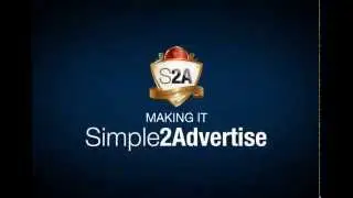 7 Places To Buy High Quality Solo Ads