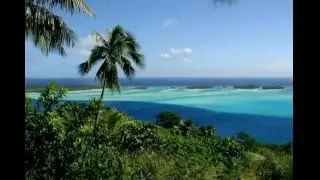 Caribbean Dance Megamix By DJ Hack