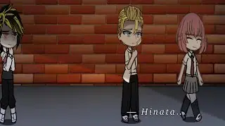 • I want to break up  • // Kazutake + Yandere Kazutora // AU // Tokyo revengers