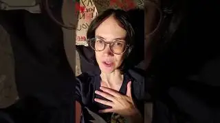 The *idea* of Dissociative Identity Disorder