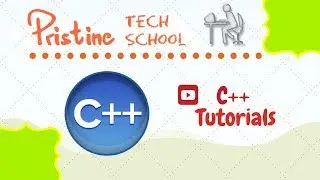7.1 Virtual function in C++