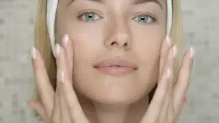 Beauty Lab – 15 минут на преображение! 1