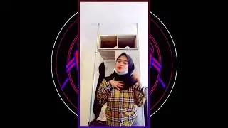 JEDAG JEDUG CEWEK CANTIK TIKTOK