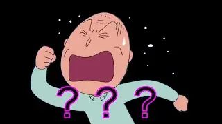 14種類の　ですざわやぱんちぇったー