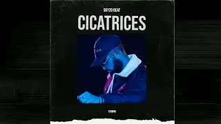 Niro x Ninho Type Beat - 
