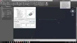 Automatic Block MvPart Sizing