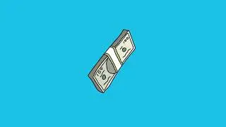 [FREE] Juice Wrld X Nav Chill Melodic Trap Type Beat - "Aisle"