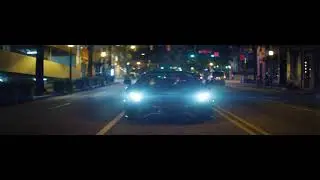 I'M ON MY WAY - Dexta Daps (OFFICIAL VIDEO)