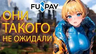 5 ТРЕНЕРОВ ПО 5 МИНУТ |  ЗАКАЗАЛ ТРЕНЕРОВ ПО АПЕКСУ😱
