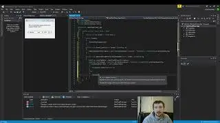 Use DateTimePicker with Date and Time Structs
