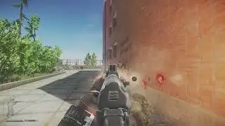 Uhh woops