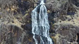Acque della Valsesia - Marzo 2024