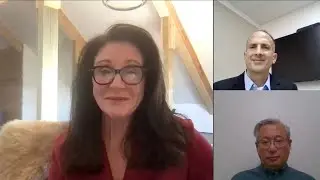Enterprise edge use cases from a partner perspective