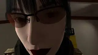 [SFM] Judy Vore POV (MCGTS)